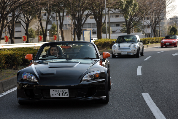 1227 prince6 DSC_2594.jpg